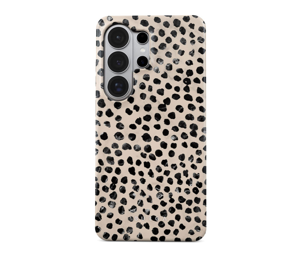Burga Almond Latte Tough Magnetic Case do Samsung Galaxy S26 Ultra - 1522420 - zdjęcie